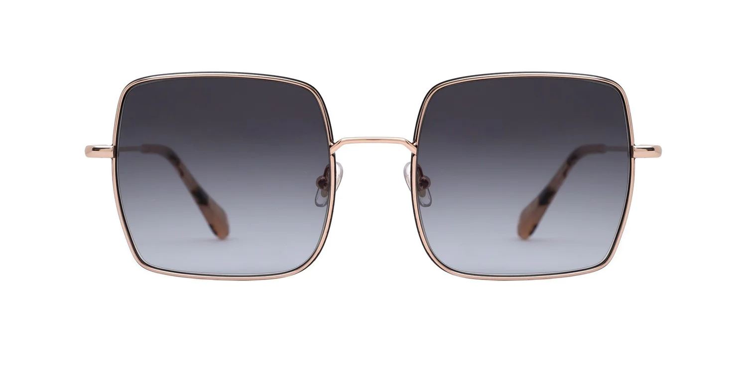 Okulary przeciwsłoneczne...