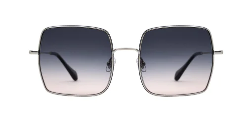 Okulary przeciwsłoneczne GIGI Studios 6496/8 BRISA