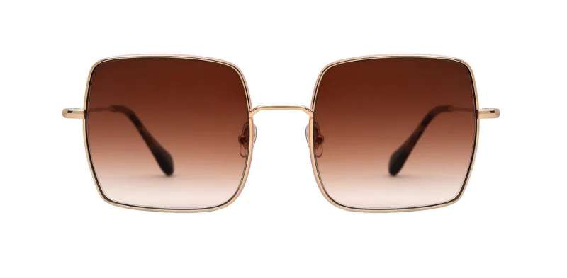 Okulary przeciwsłoneczne GIGI Studios 6496/9 BRISA