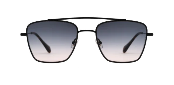 Okulary przeciwsłoneczne GIGI Studios 6497/1 MONTANA