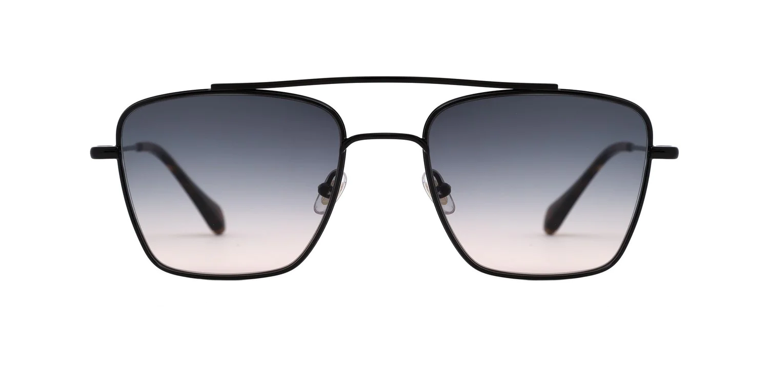 Okulary przeciwsłoneczne GIGI Studios 6497/1 MONTANA