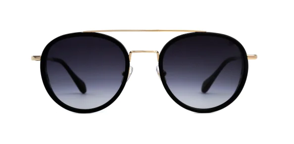 Okulary przeciwsłoneczne GIGI Studios 64890/1 FIRENZE