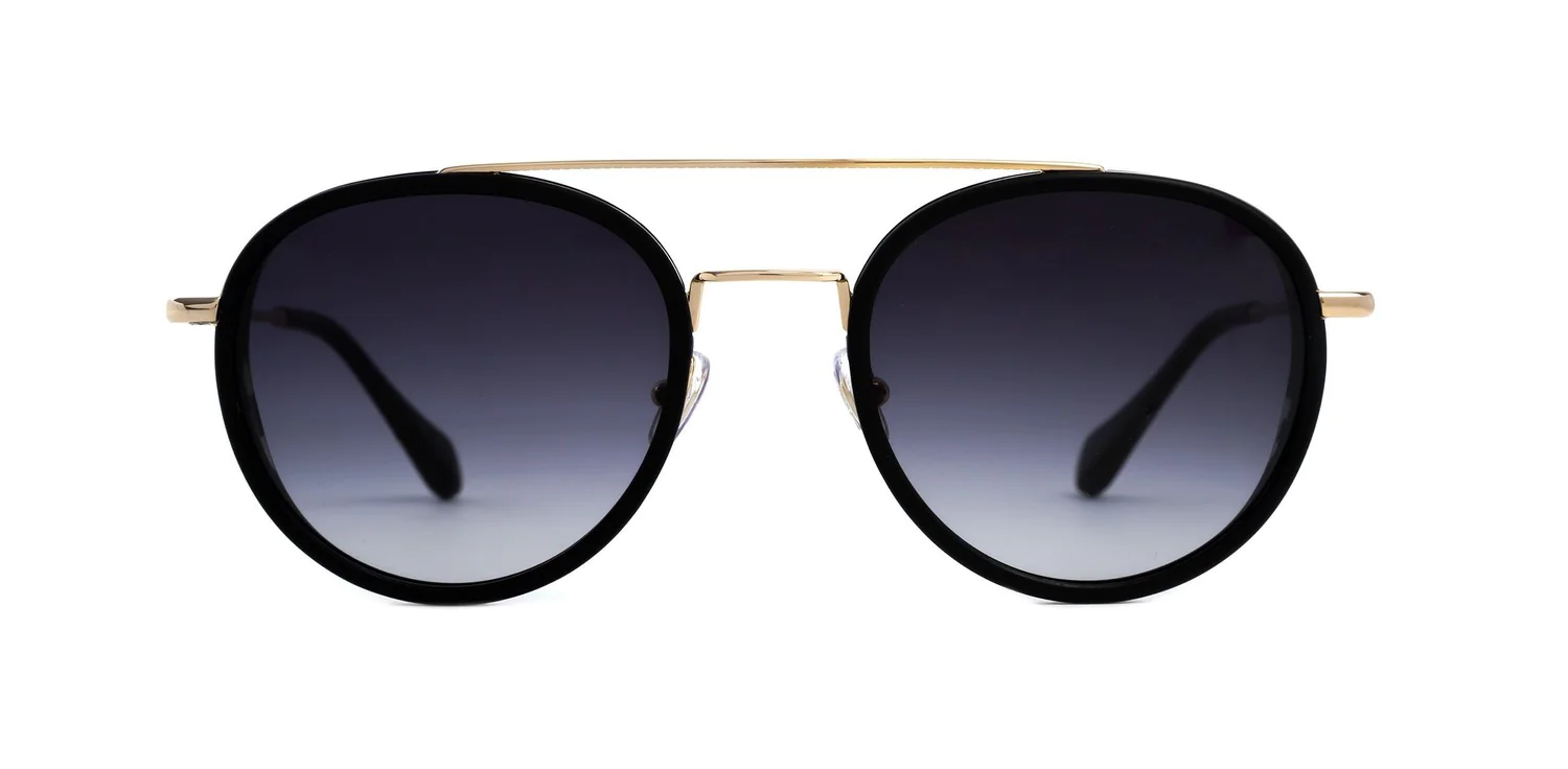 Okulary przeciwsłoneczne GIGI Studios 64890/1 FIRENZE