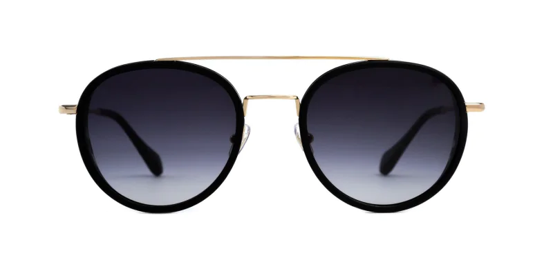 Okulary przeciwsłoneczne GIGI Studios 64890/1 FIRENZE