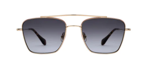 Okulary przeciwsłoneczne GIGI Studios 6497/9 MONTANA
