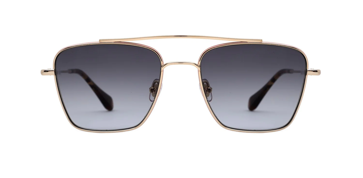 Okulary przeciwsłoneczne GIGI Studios 6497/9 MONTANA