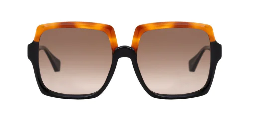 Okulary przeciwsłoneczne GIGI Studios 6506/1 VIVIENNE