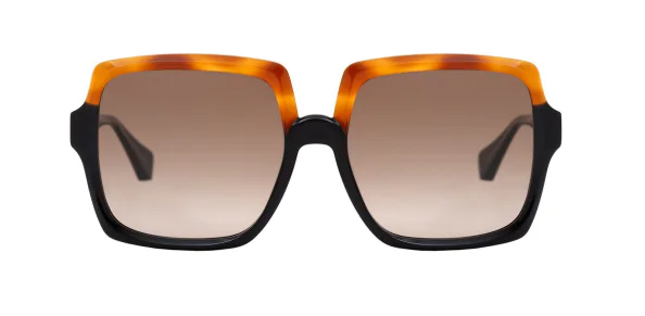 Okulary przeciwsłoneczne GIGI Studios 6506/1 VIVIENNE