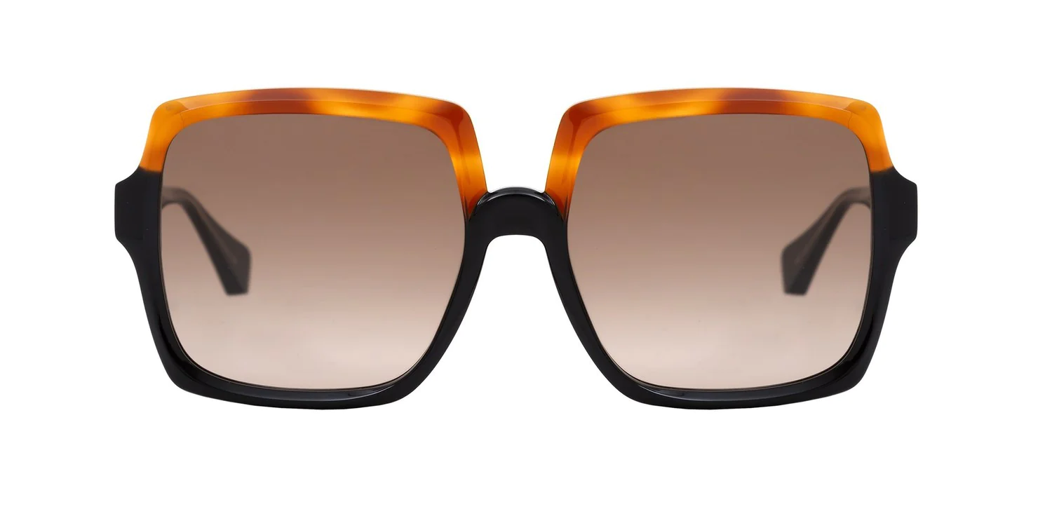 Okulary przeciwsłoneczne GIGI Studios 6506/1 VIVIENNE