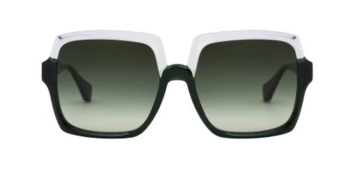 Okulary przeciwsłoneczne GIGI Studios 6506/7 VIVIENNE