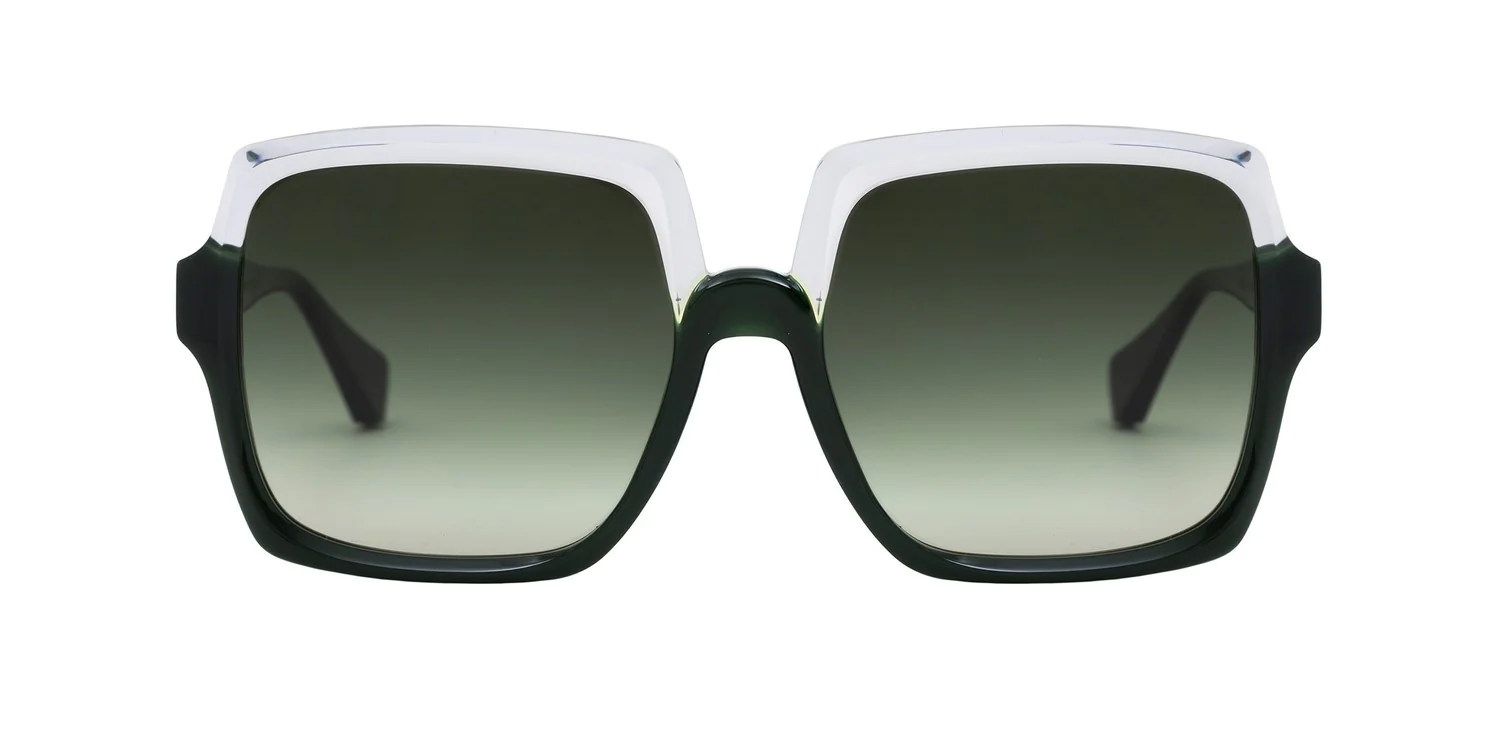 Okulary przeciwsłoneczne GIGI Studios 6506/7 VIVIENNE