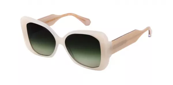 Okulary przeciwsłoneczne GIGI Studios 6507/8 AMANDA