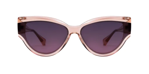 Okulary przeciwsłoneczne GIGI Studios 6508/9 DAPHNE