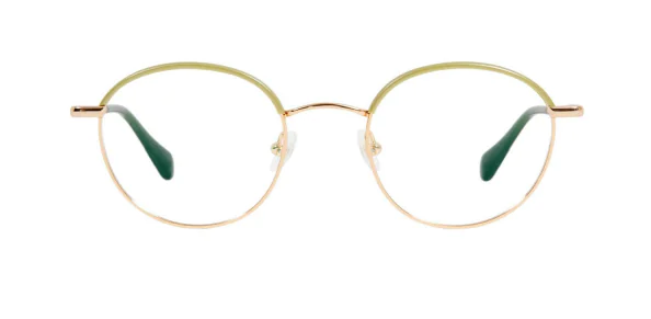 Oprawa okularowa GIGI Studios 63510/0 TRIBECA