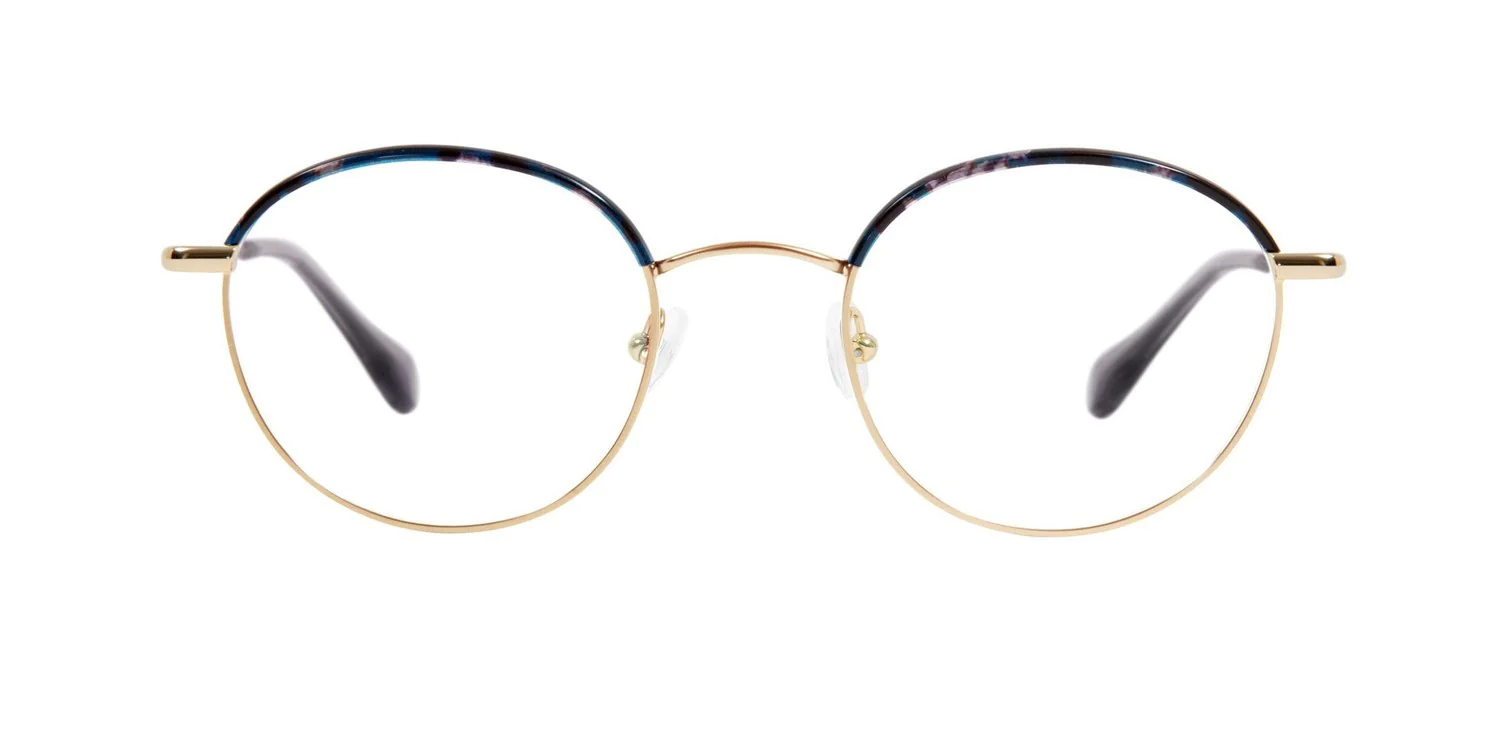 Oprawa okularowa GIGI Studios 63510/3 TRIBECA