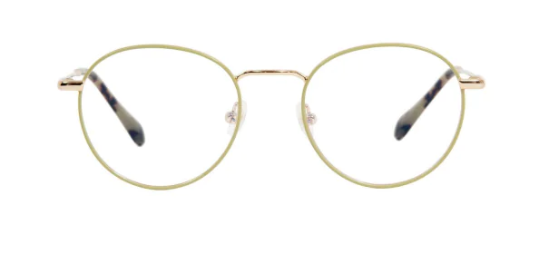 Oprawa okularowa GIGI Studios 64050/7 QUARTZ