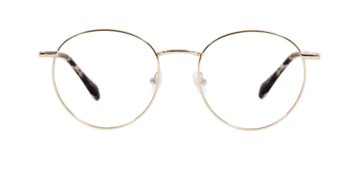 Oprawa okularowa GIGI Studios 64060/0 BLUES