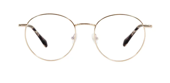 Oprawa okularowa GIGI Studios 64060/0 BLUES