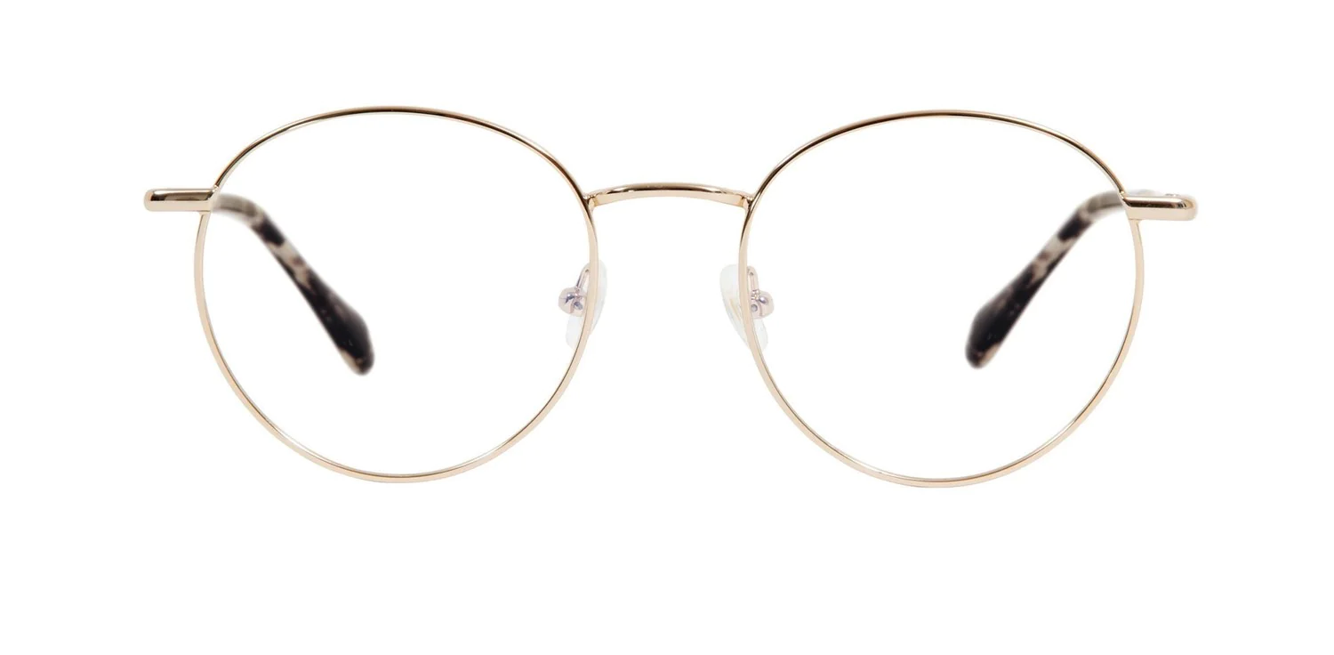 Oprawa okularowa GIGI...