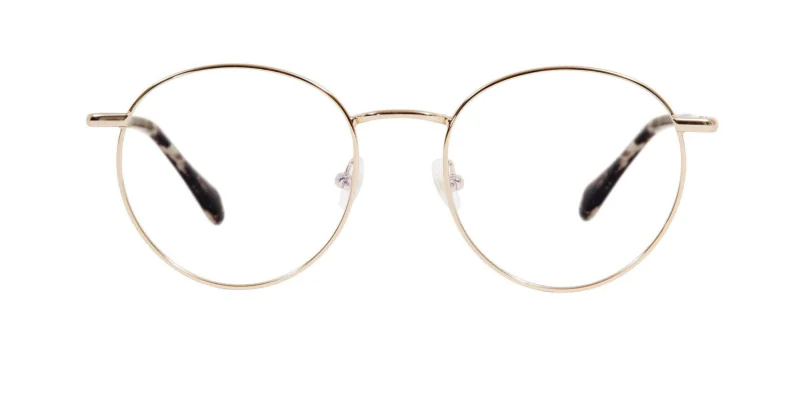 Oprawa okularowa GIGI Studios 64060/0 BLUES