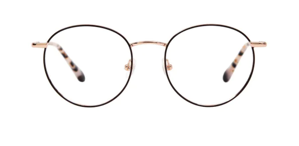 Oprawa okularowa GIGI Studios 64060/8 BLUES