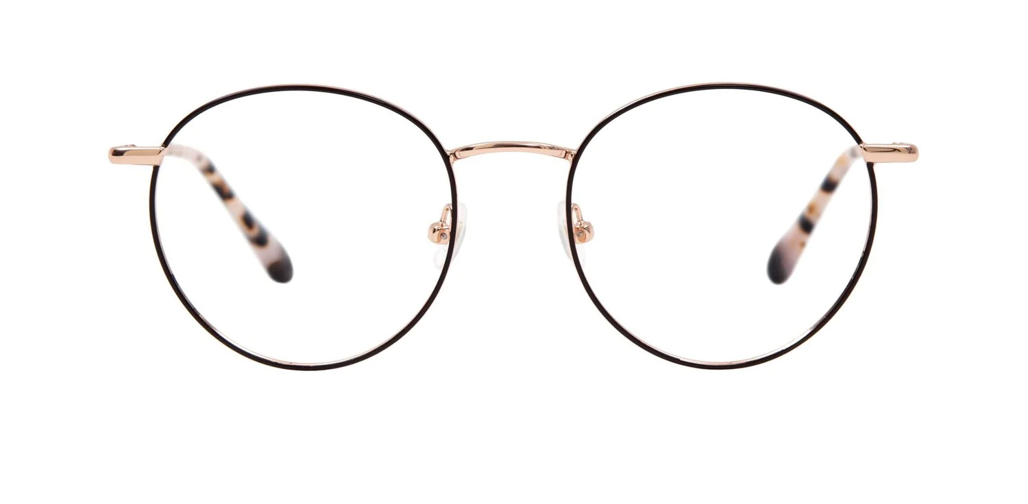 Oprawa okularowa GIGI Studios 64060/8 BLUES