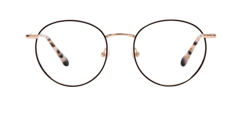 Oprawa okularowa GIGI Studios 64060/8 BLUES