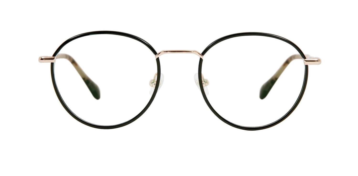 Oprawa okularowa GIGI Studios 64070/4 BAILEY