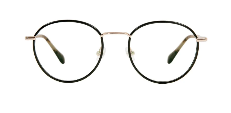 Oprawa okularowa GIGI Studios 64070/4 BAILEY