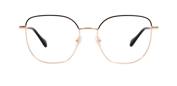 Oprawa okularowa GIGI Studios 64910/3 LUZIA