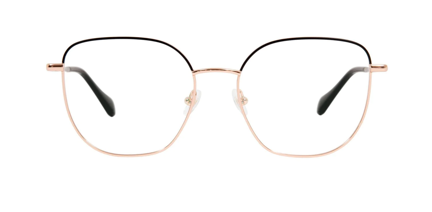 Oprawa okularowa GIGI Studios 64910/3 LUZIA