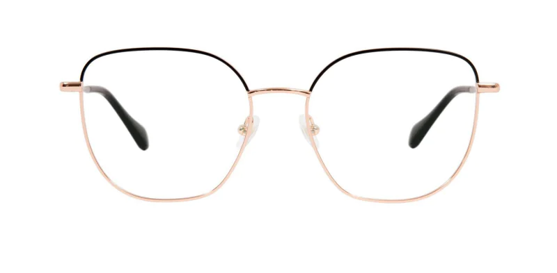 Oprawa okularowa GIGI Studios 64910/3 LUZIA