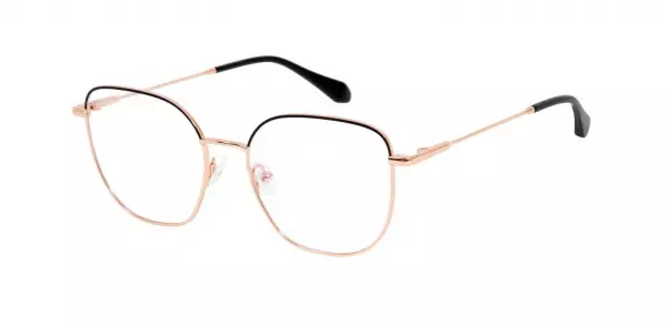Oprawa okularowa GIGI Studios 64910/3 LUZIA