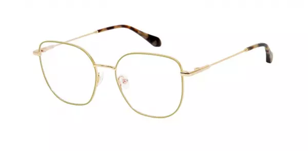 Oprawa okularowa GIGI Studios 64910/7 LUZIA