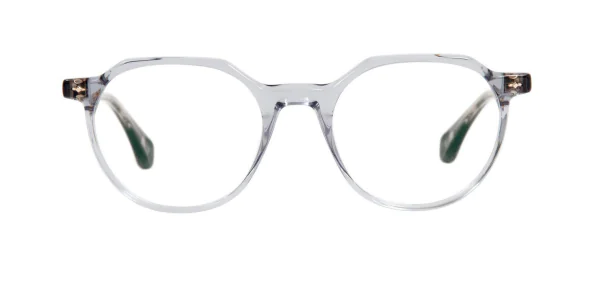 Oprawa okularowa GIGI Studios 65501/4 LYNCH