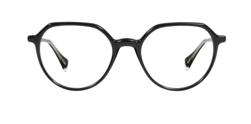 Oprawa okularowa GIGI Studios 6657/1 ALDA