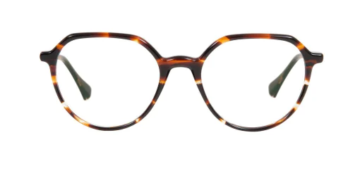 Oprawa okularowa GIGI Studios 6657/2 ALDA