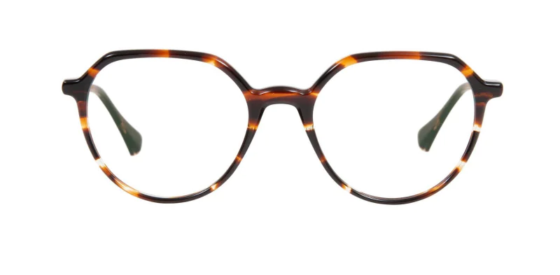 Oprawa okularowa GIGI Studios 6657/2 ALDA