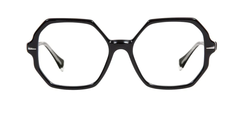 Oprawa okularowa GIGI Studios 6658/1 MIRNA