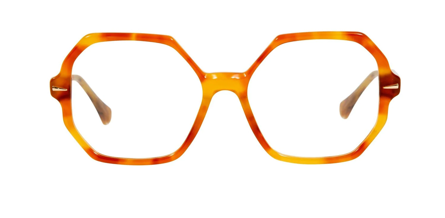 Oprawa okularowa GIGI Studios 6658/9 MIRNA