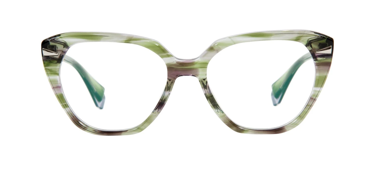 Oprawa okularowa GIGI Studios 6661/0 GALIA