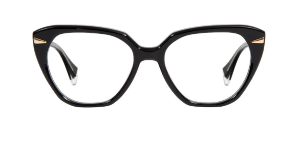 Oprawa okularowa GIGI Studios 6661/1 GALIA