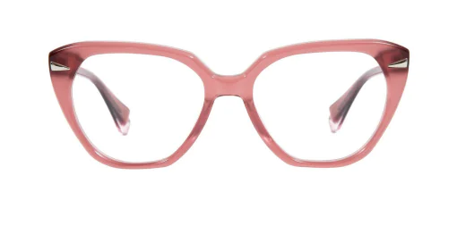 Oprawa okularowa GIGI Studios 6661/6 GALIA