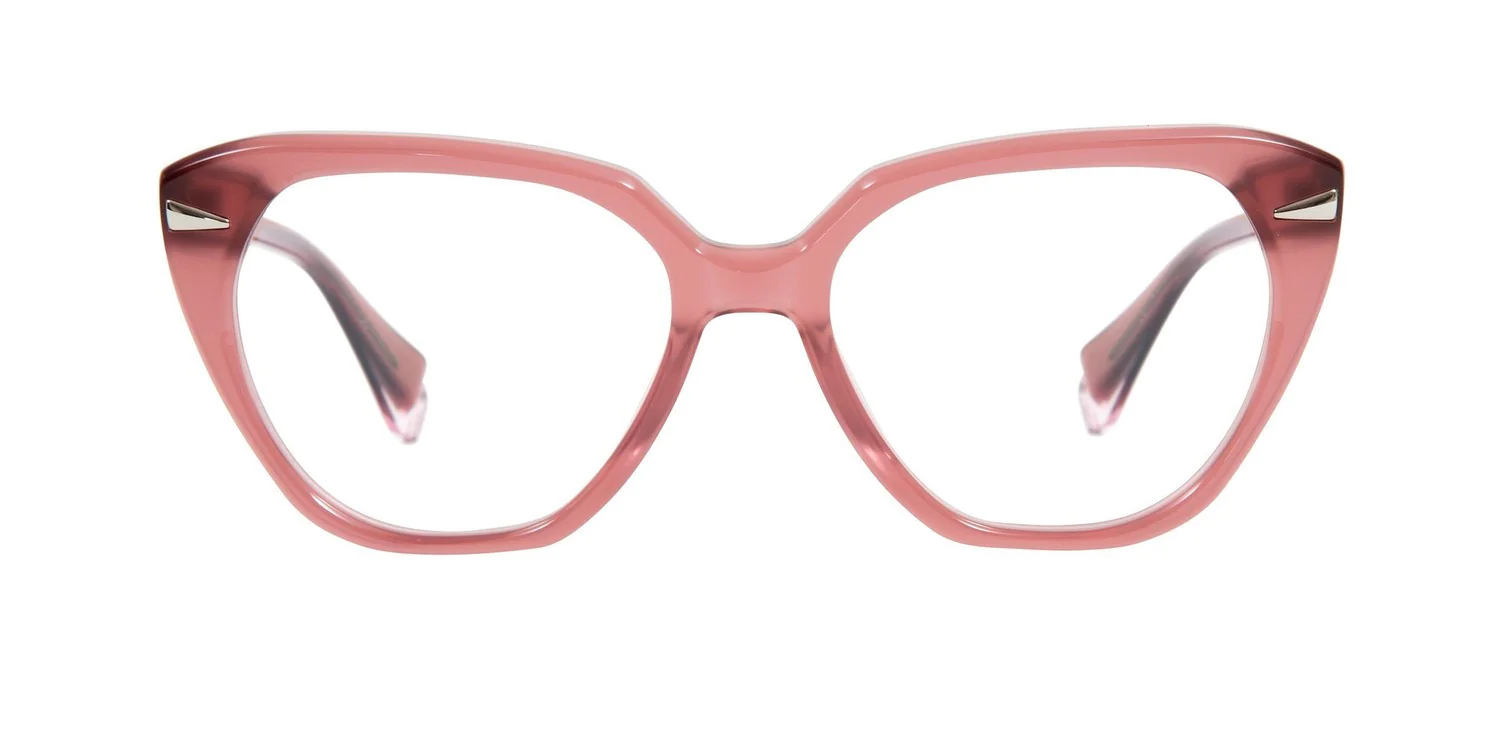 Oprawa okularowa GIGI Studios 6661/6 GALIA