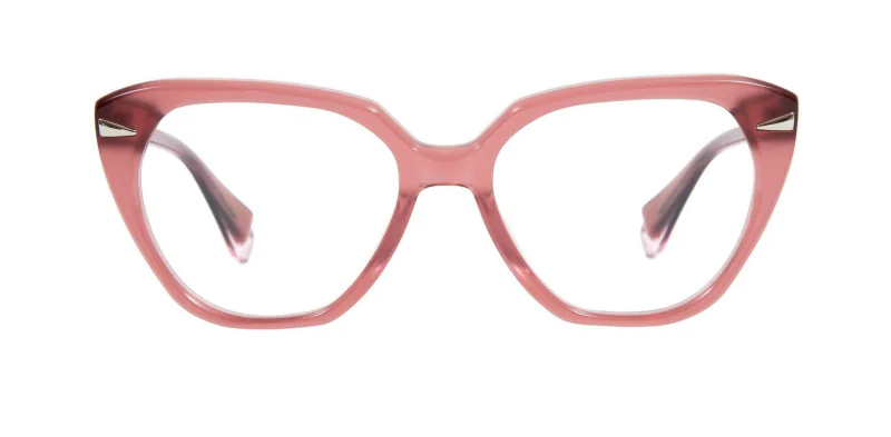 Oprawa okularowa GIGI Studios 6661/6 GALIA