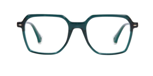 Oprawa okularowa GIGI Studios 6672/3 LODGE