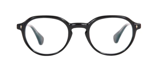 Oprawa okularowa GIGI Studios 6673/1 DARWIN