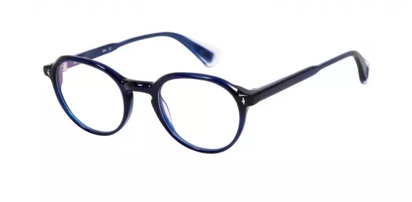 Oprawa okularowa GIGI Studios 6673/3 DARWIN