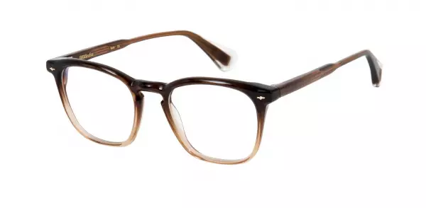 Oprawa okularowa GIGI Studios 6674/2 MCCARTNEY