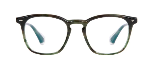 Oprawa okularowa GIGI Studios 6674/7 MCCARTNEY